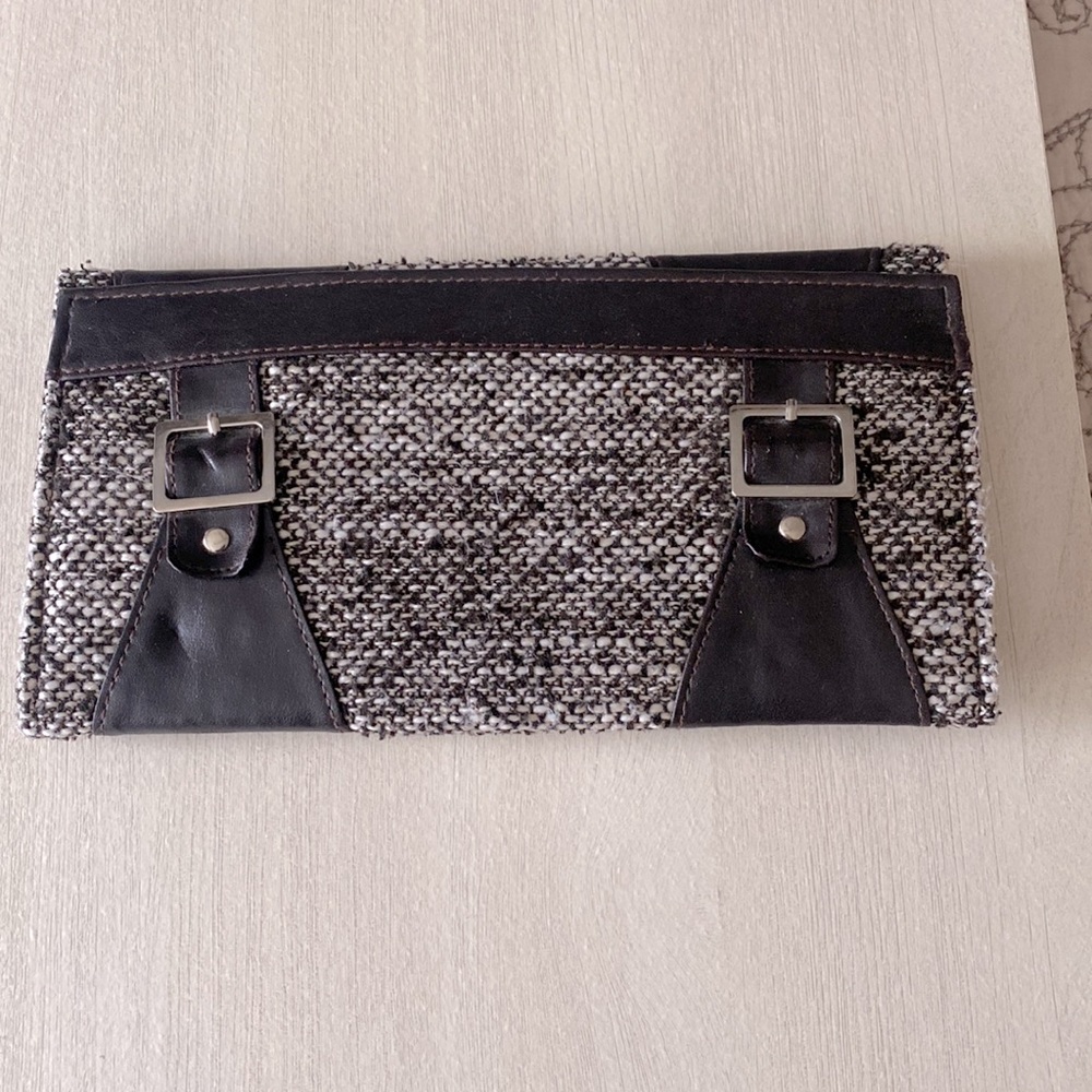 Miche Classic Roxanne She’ll Brown Tweed - Picture 2 of 7